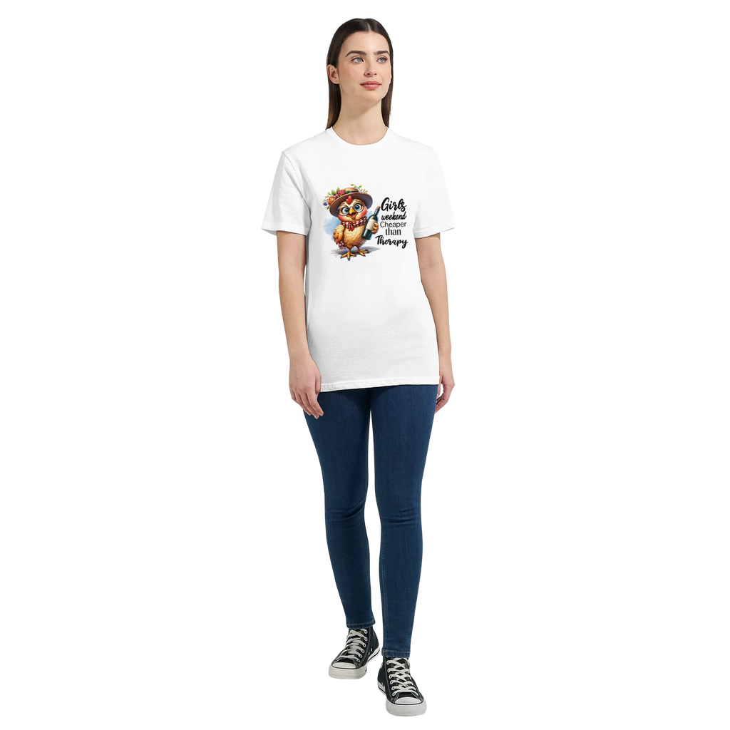 f4f5f71d-cb40-4b46-97d4-18535cac5f96