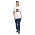 f4f5f71d-cb40-4b46-97d4-18535cac5f96