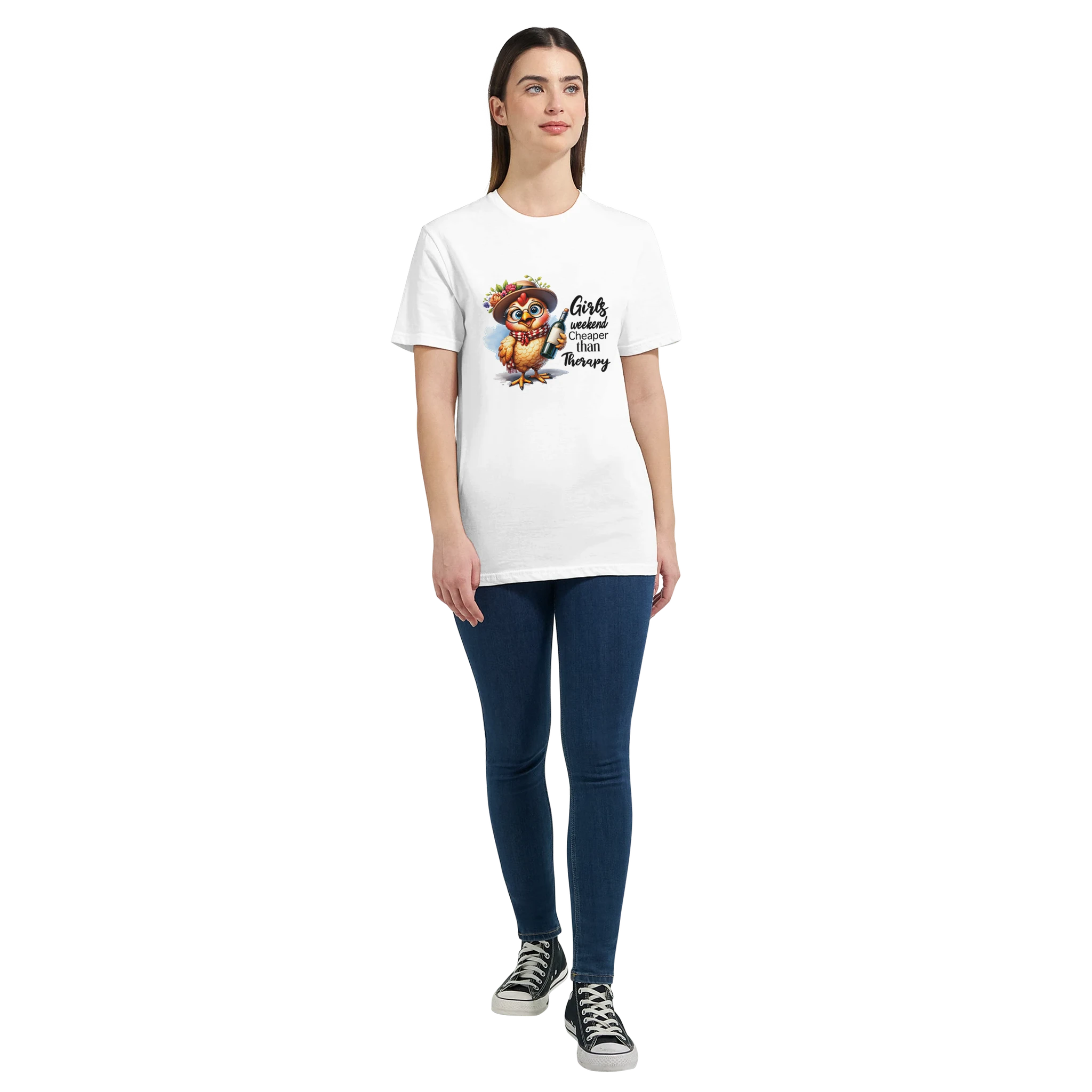 f4f5f71d-cb40-4b46-97d4-18535cac5f96