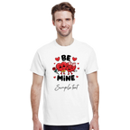 f53dd40d-73c6-435d-a5c8-42ad5806103e