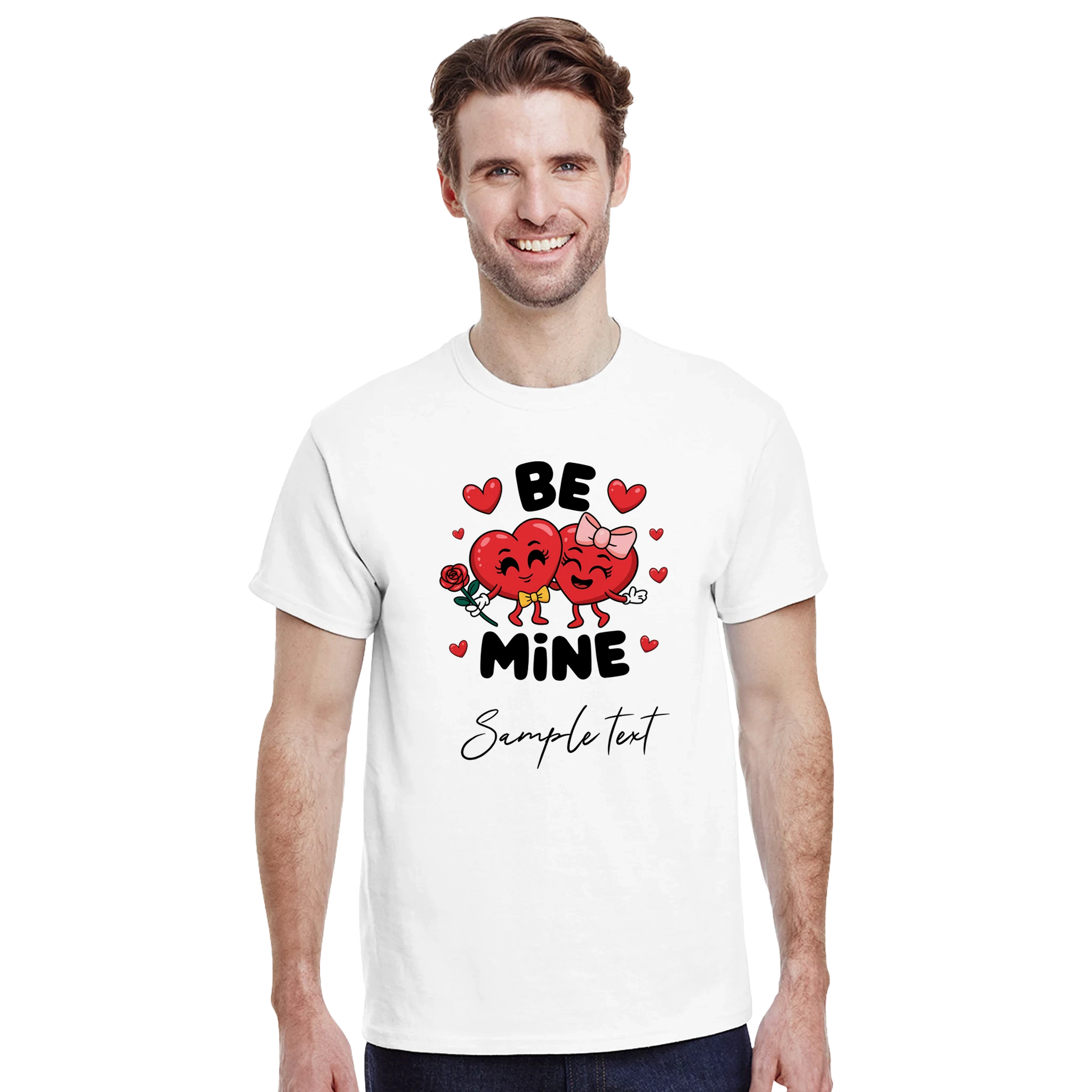 f53dd40d-73c6-435d-a5c8-42ad5806103e