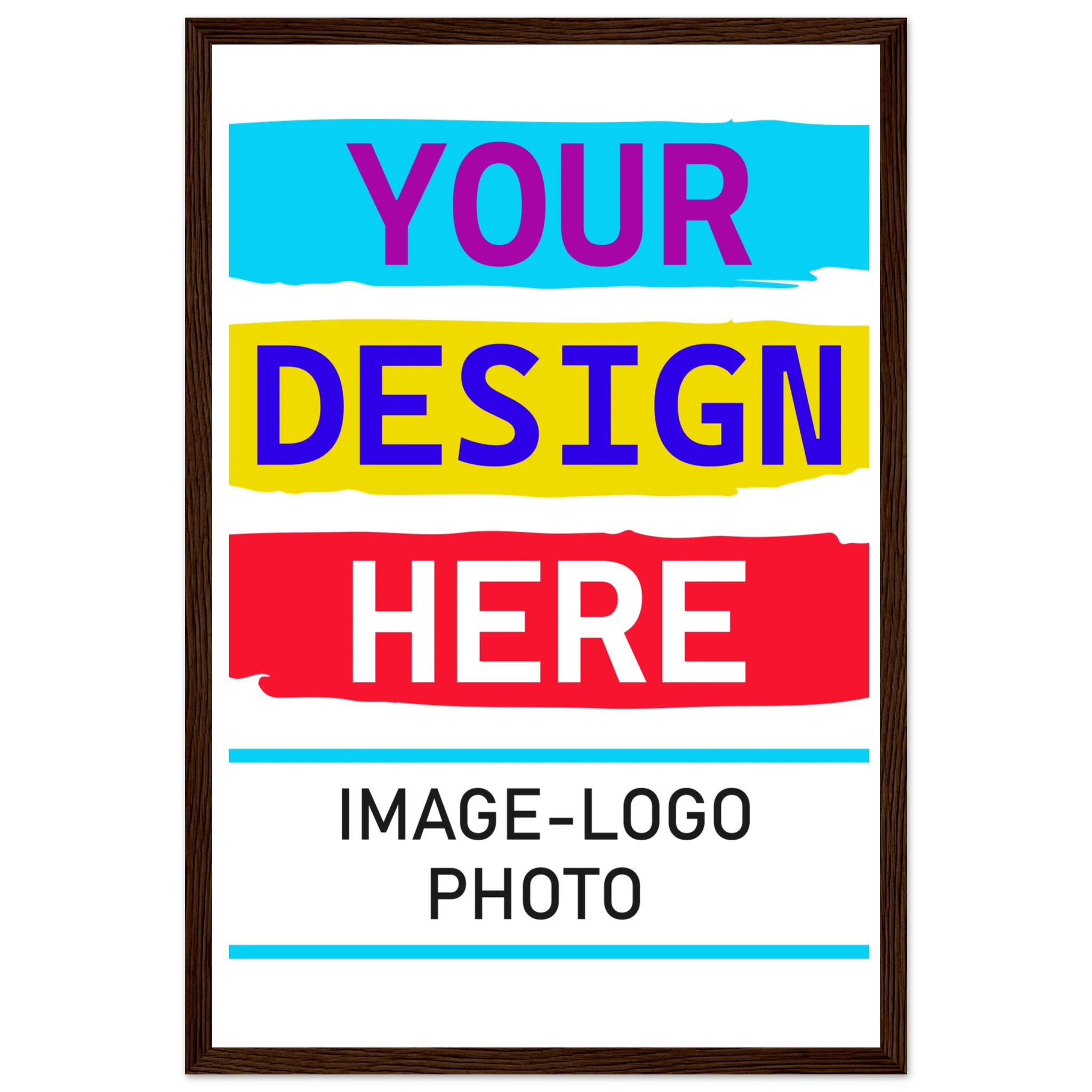 f5412f75-248c-476e-bc57-4e88193412a0