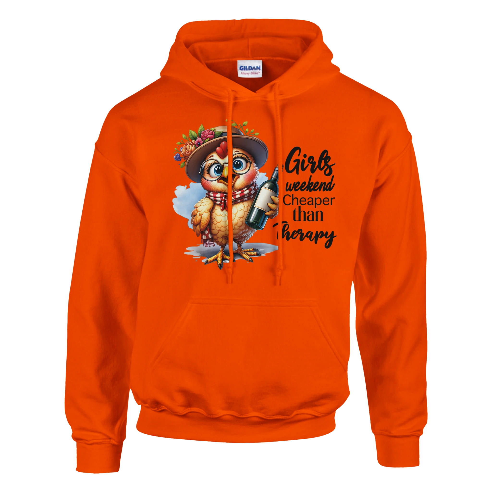 f560a89e-4951-464e-abbf-f9788720529a