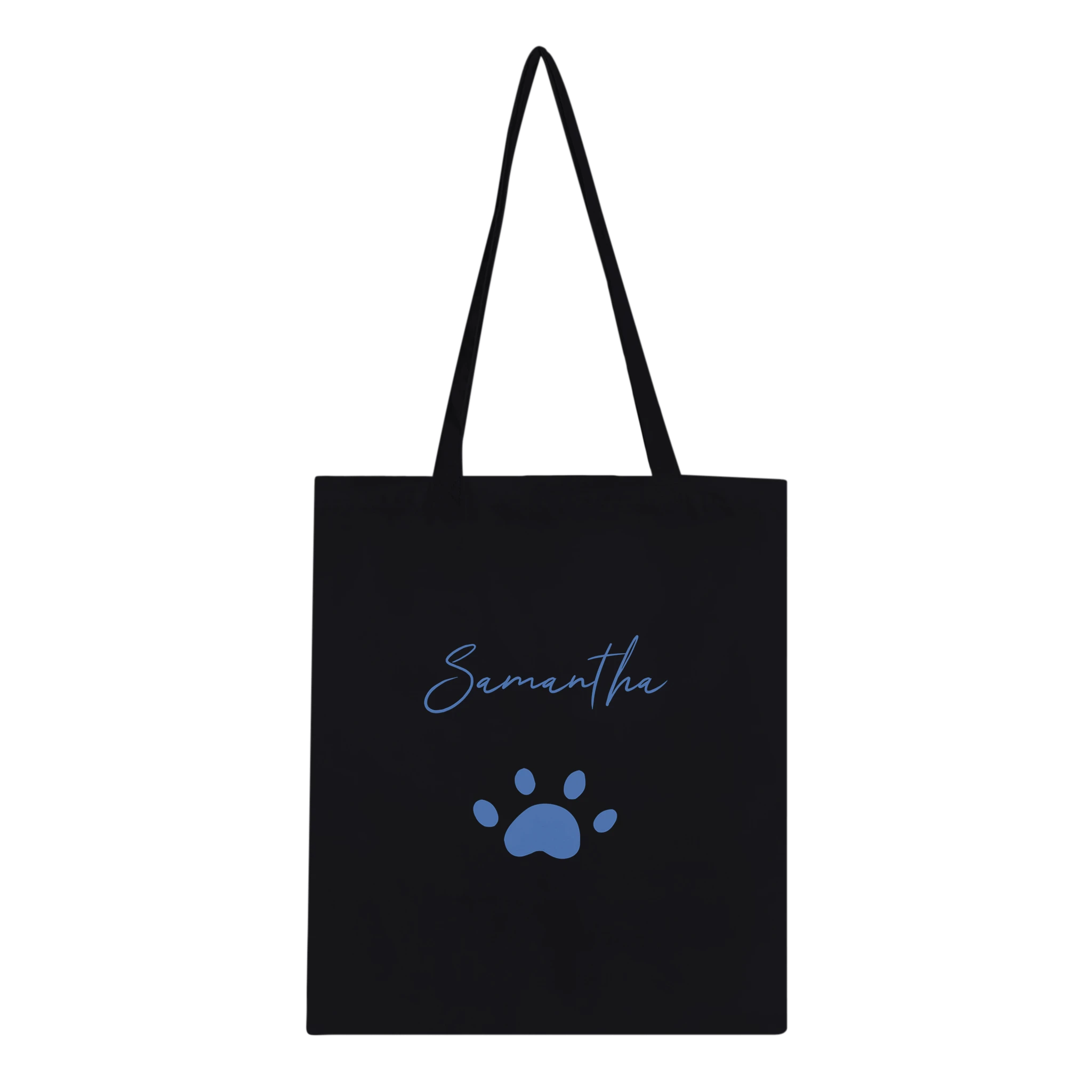 f561c56c-1a8c-44f3-b55b-898b9af085a6