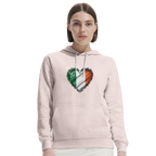 f5b929e2-f9d3-4cb0-8cab-a09d44a097ed