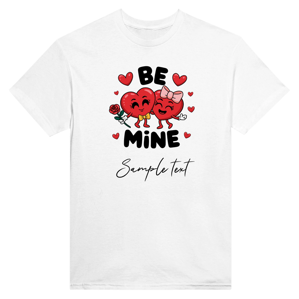 f5f4bacb-87b6-4d32-aaf2-f63134f621e7