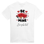 f5f4bacb-87b6-4d32-aaf2-f63134f621e7