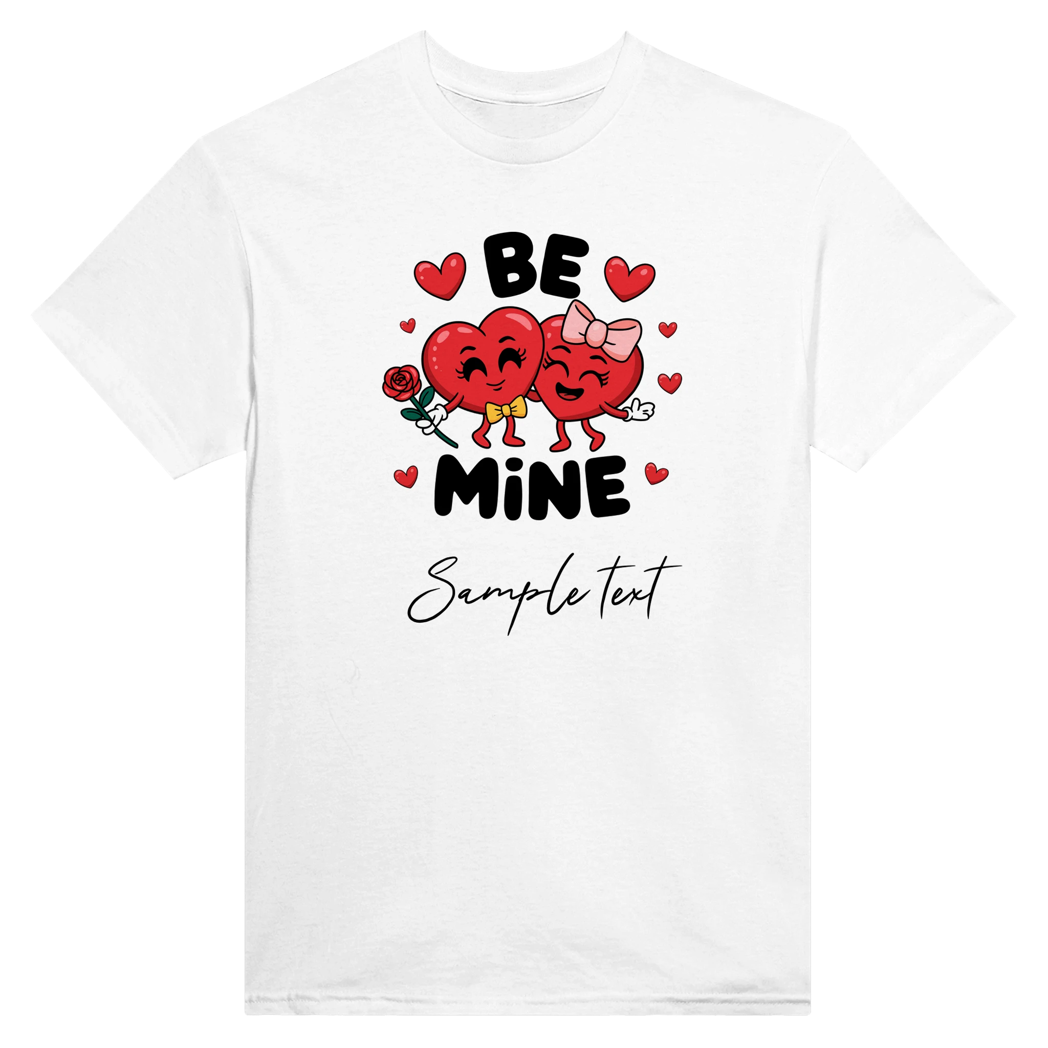 f5f4bacb-87b6-4d32-aaf2-f63134f621e7