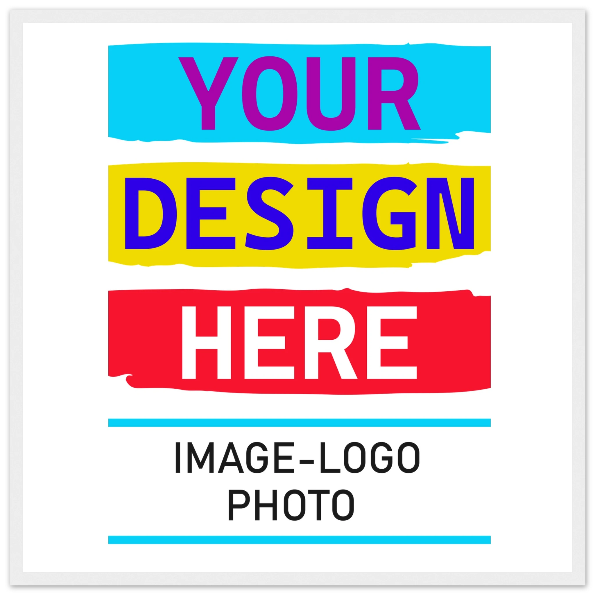 f62a1be8-b27e-4013-befe-44d5c2cdc5df