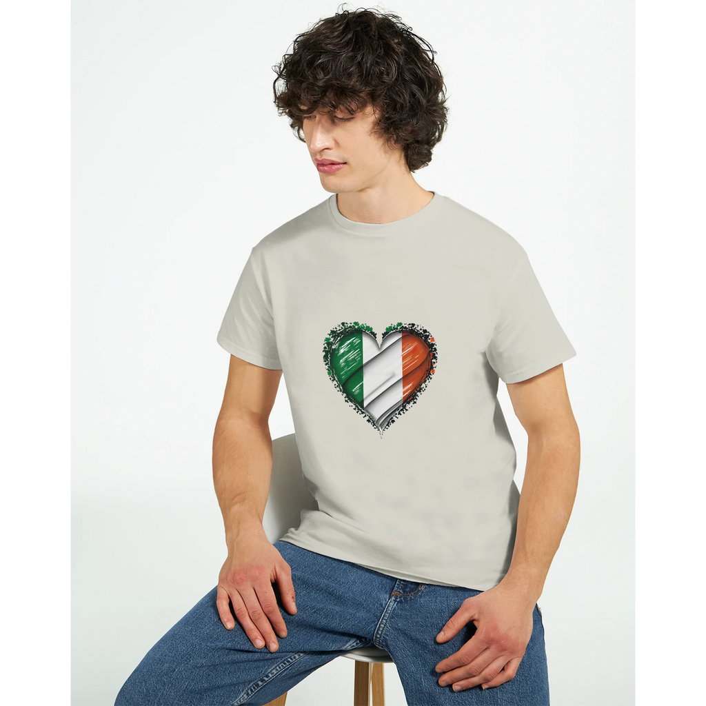 f639b763-8f52-460a-b998-792a9a2d5227