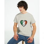 f639b763-8f52-460a-b998-792a9a2d5227