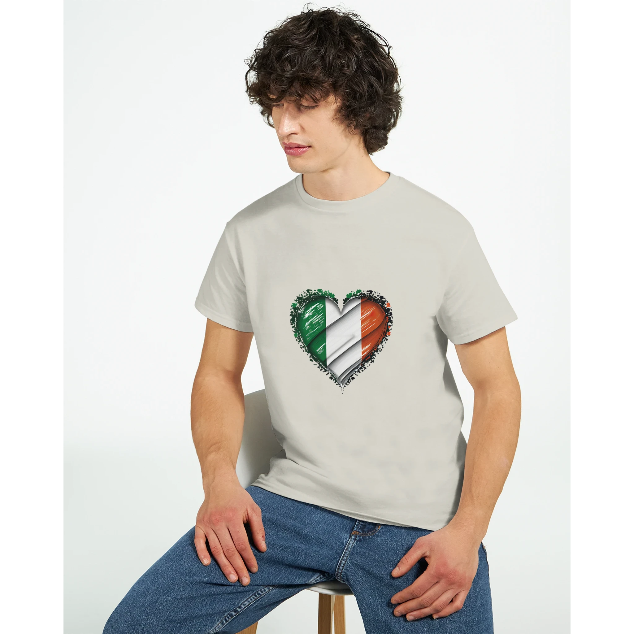 f639b763-8f52-460a-b998-792a9a2d5227