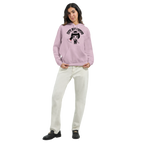 f7352434-7b28-44ec-9f19-f2fb915c779b