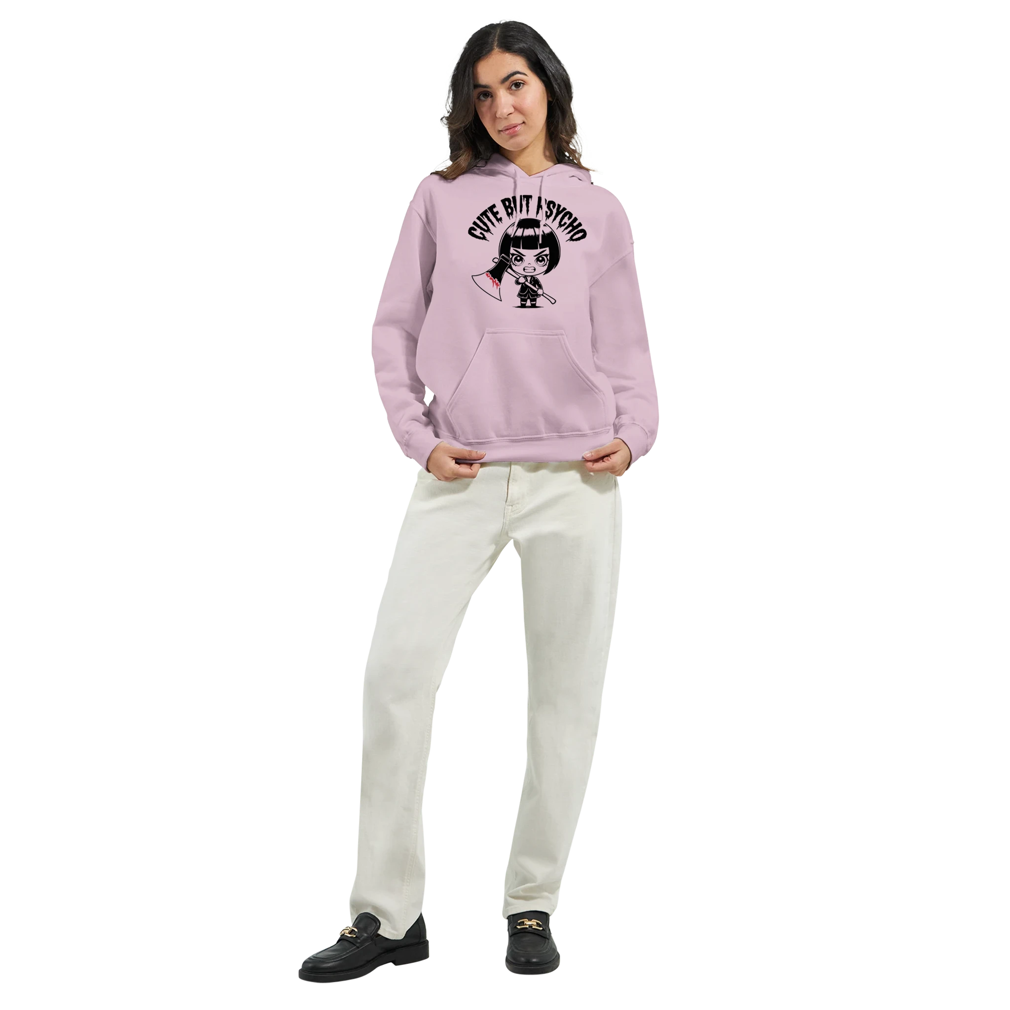 f7352434-7b28-44ec-9f19-f2fb915c779b