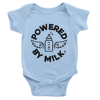 f73a8fca-d828-4553-a231-f58ef0300bdf