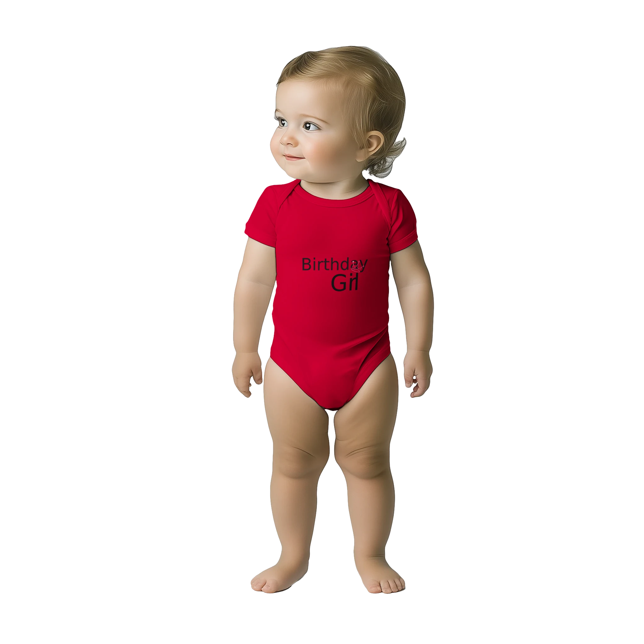 f76bca86-c1a4-49e7-825d-1d9d27aaf3dd