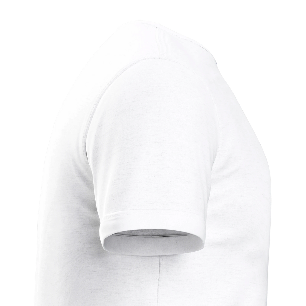 f77a958b-0625-4584-83f9-d403fb688b34