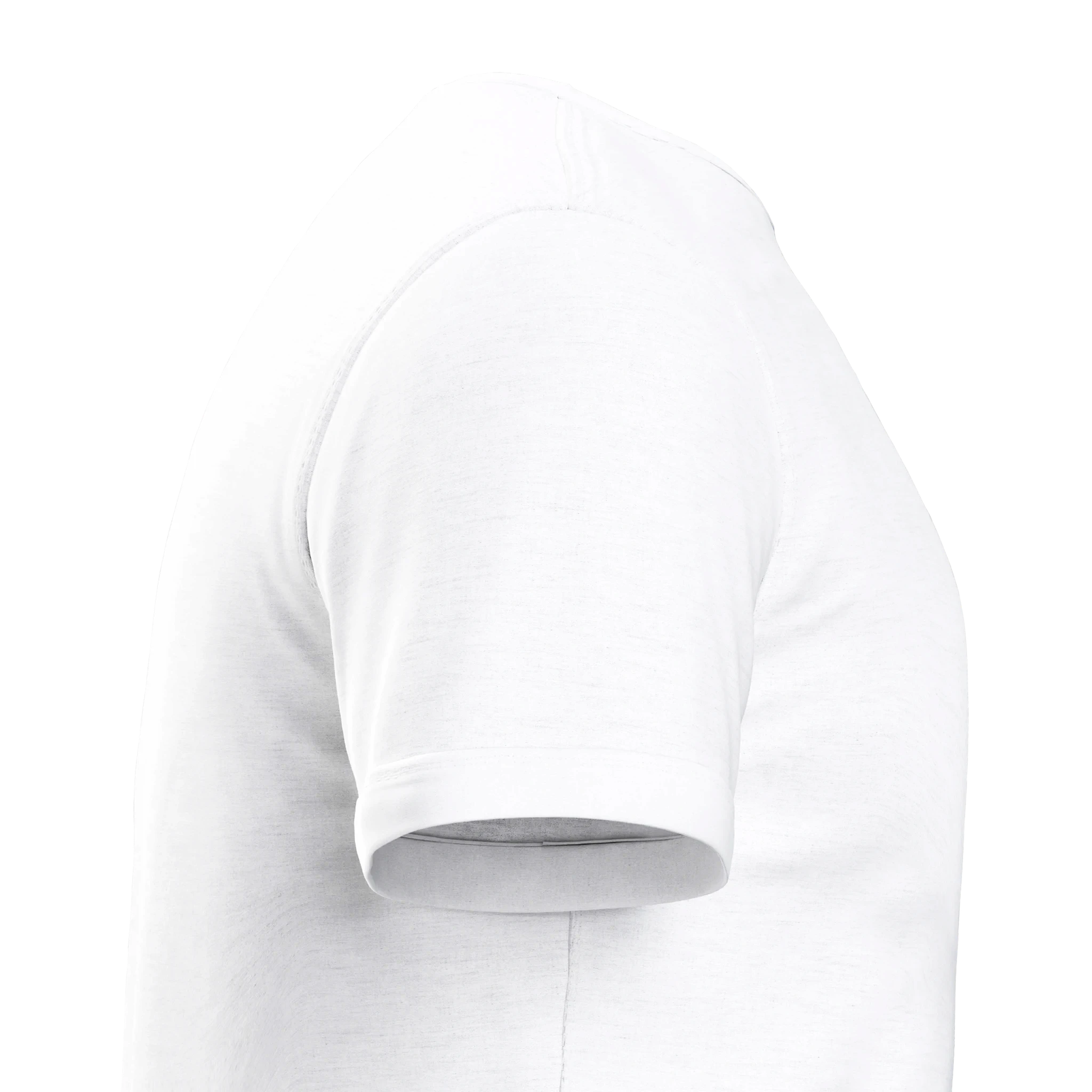 f77a958b-0625-4584-83f9-d403fb688b34