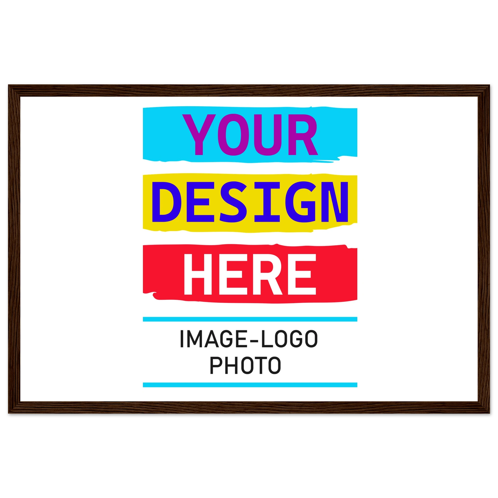 f7ef8310-c40d-4469-b503-acd2762ad6d7