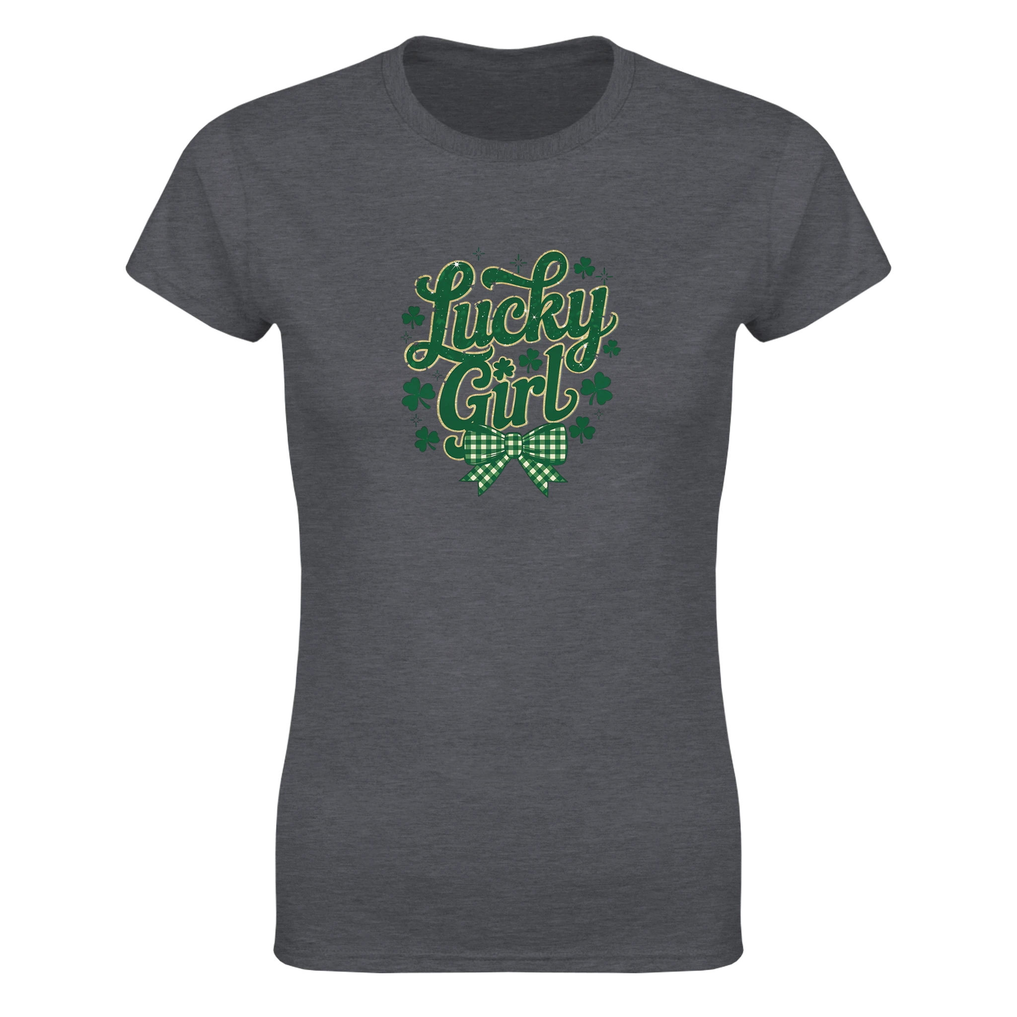 f84e31ea-036b-47ba-9e4b-47779256ce92