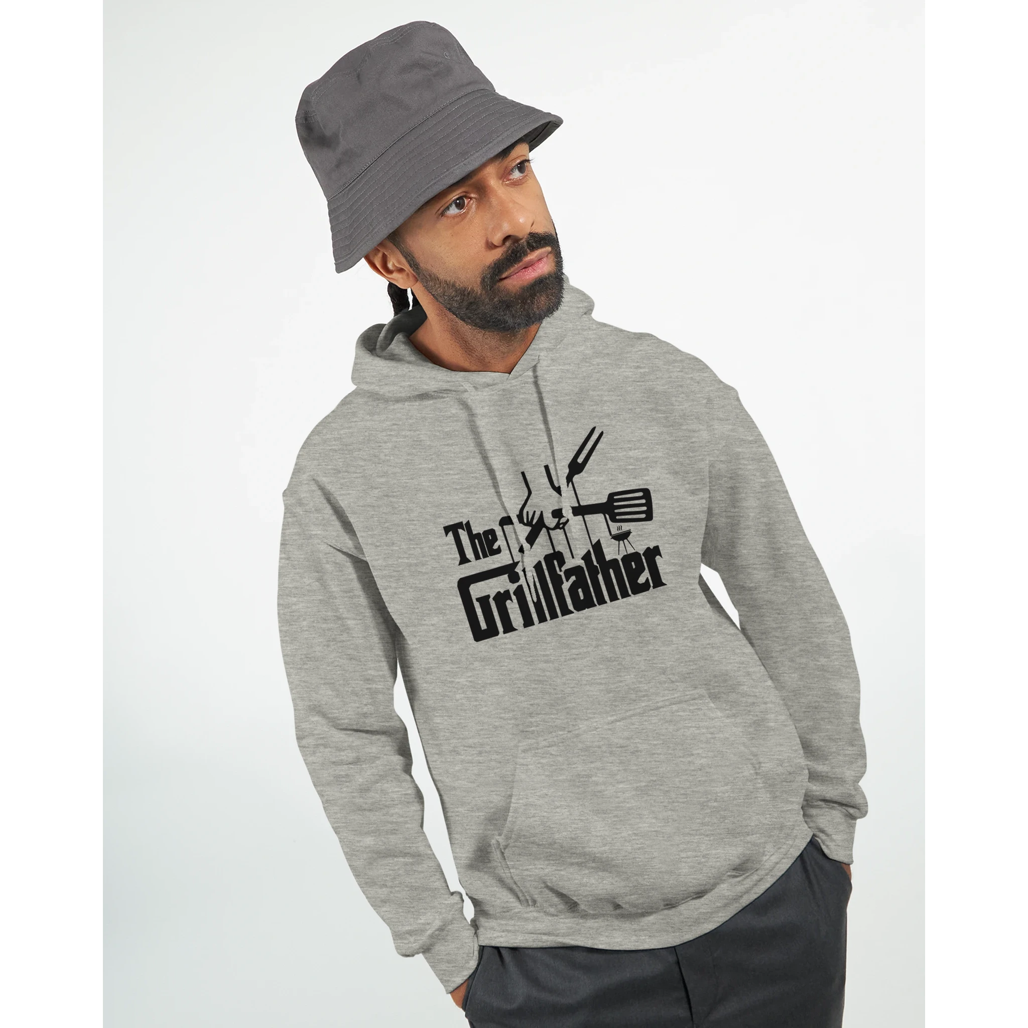 f850ce53-0875-48a3-a15a-23115a659d44