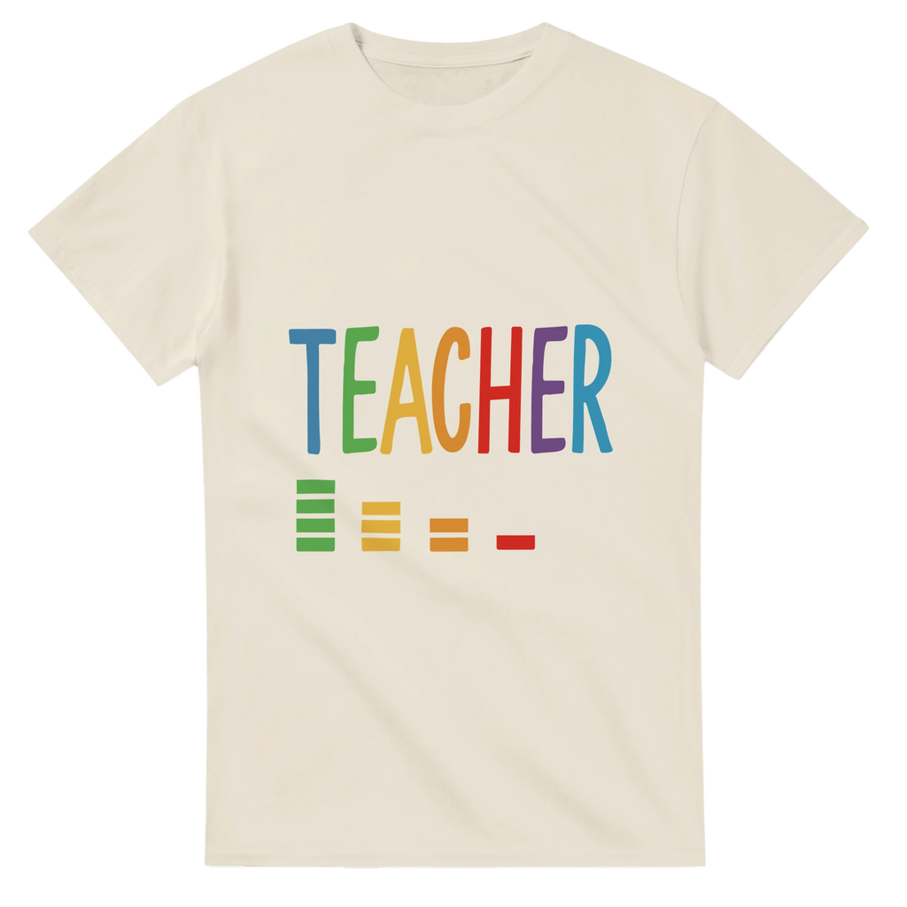 f8f630d9-94e2-464c-af49-afd06d7b6c71