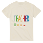 f8f630d9-94e2-464c-af49-afd06d7b6c71