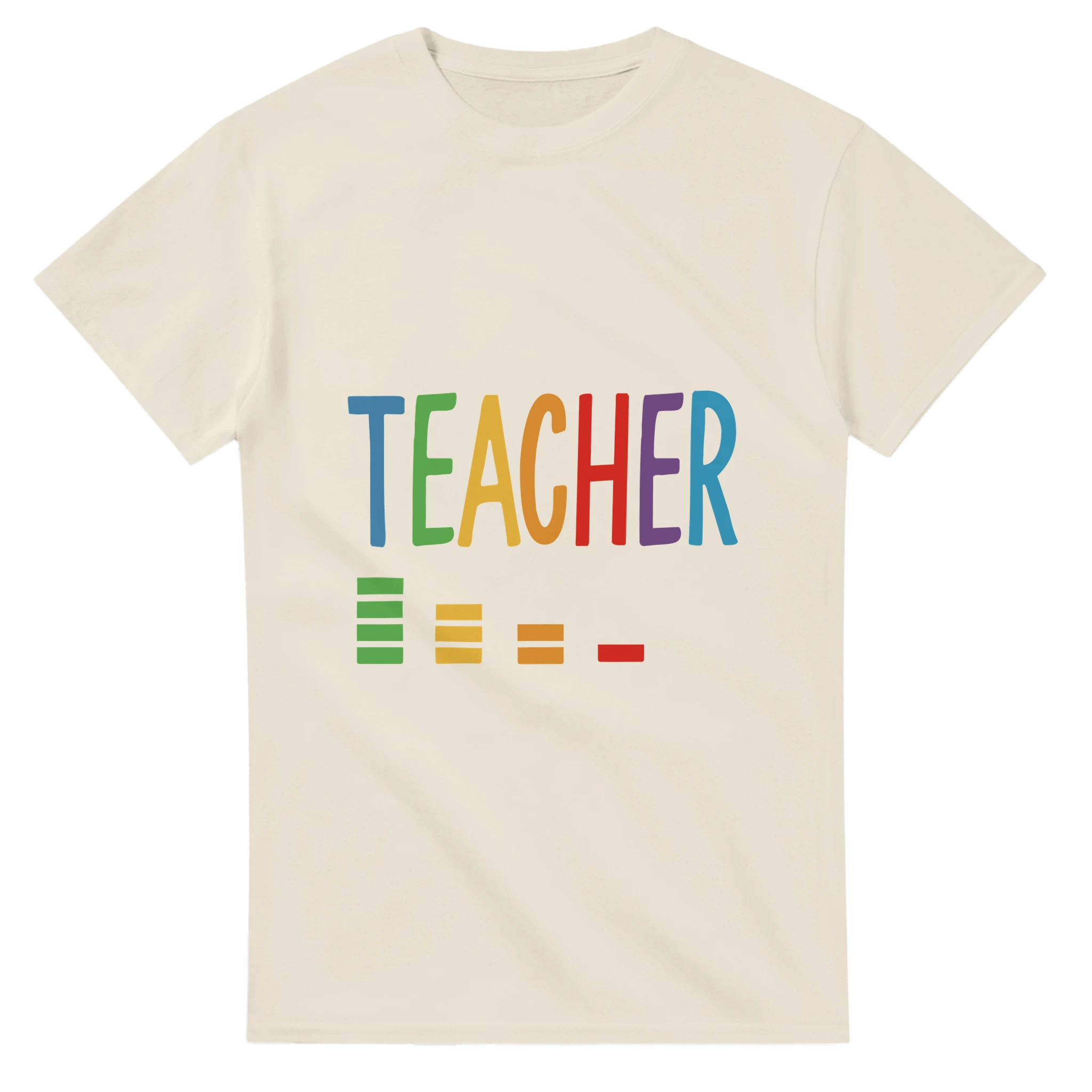 f8f630d9-94e2-464c-af49-afd06d7b6c71