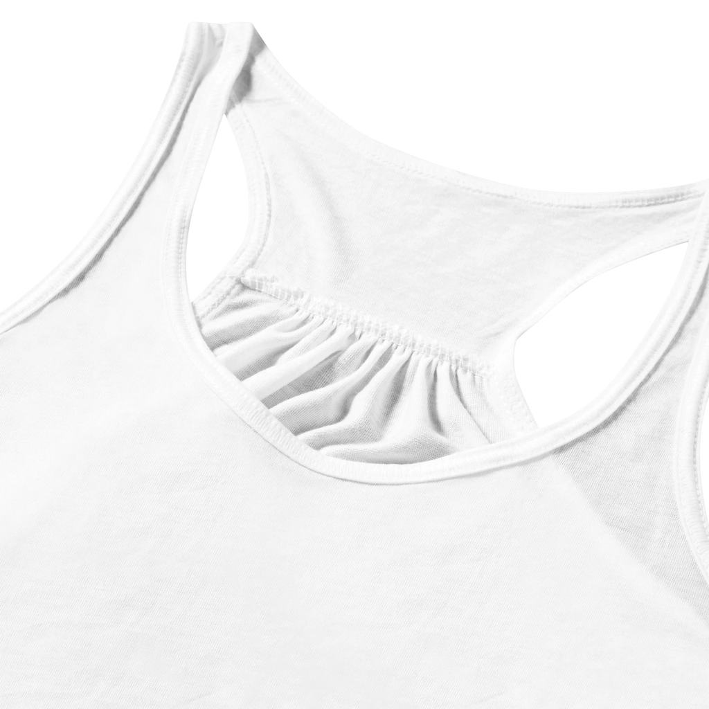 f8fb6e36-c5bc-4c3b-9597-48a3e116e65f