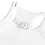 f8fb6e36-c5bc-4c3b-9597-48a3e116e65f