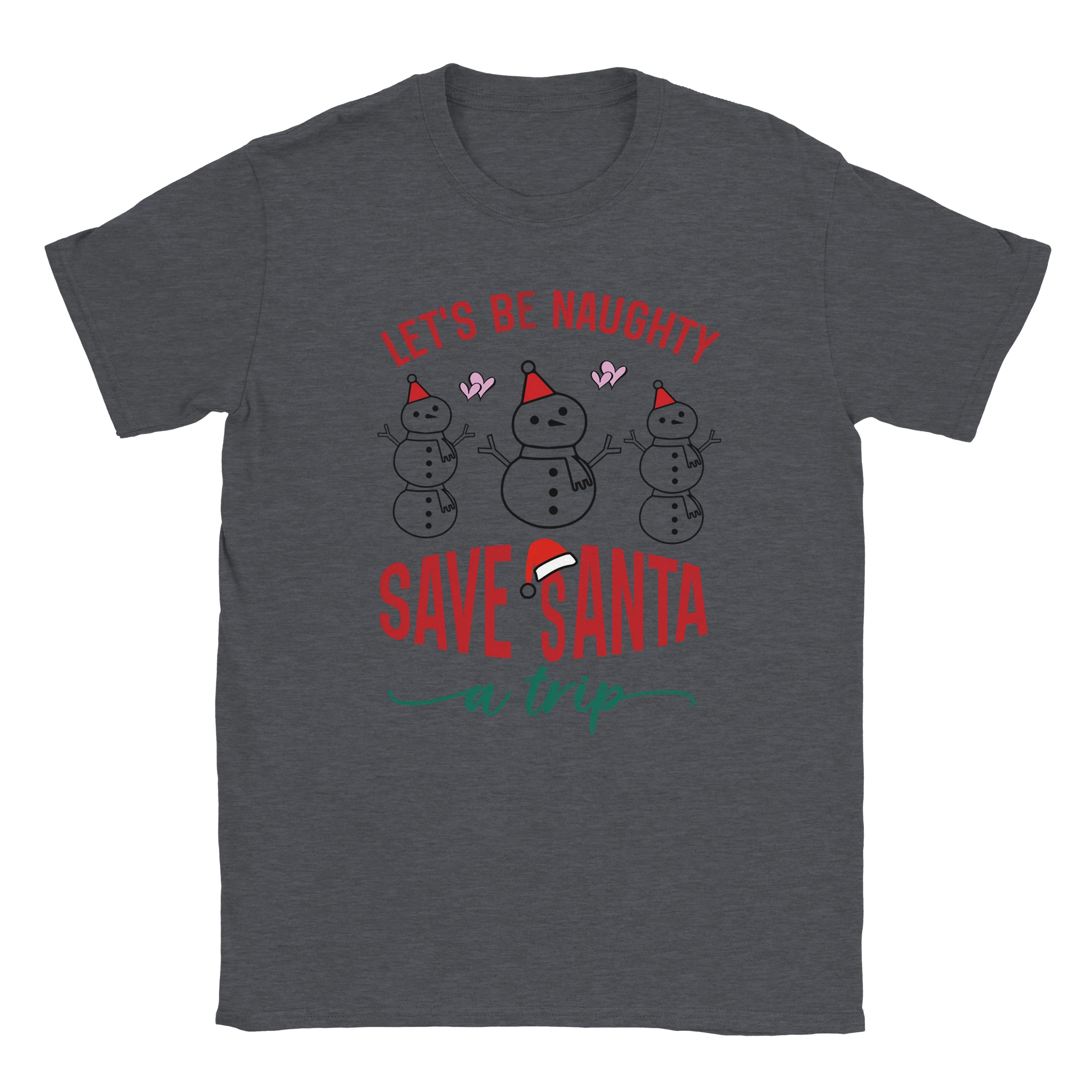 f901e3dd-b4c4-4867-b198-f495df64fc9d