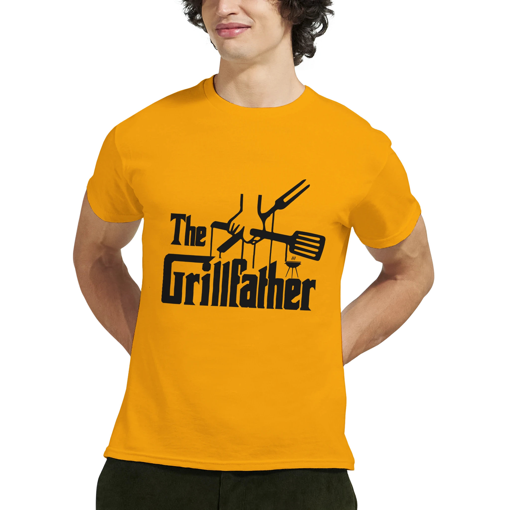 f970d6ac-d4b9-4b68-95ec-94be26c82827