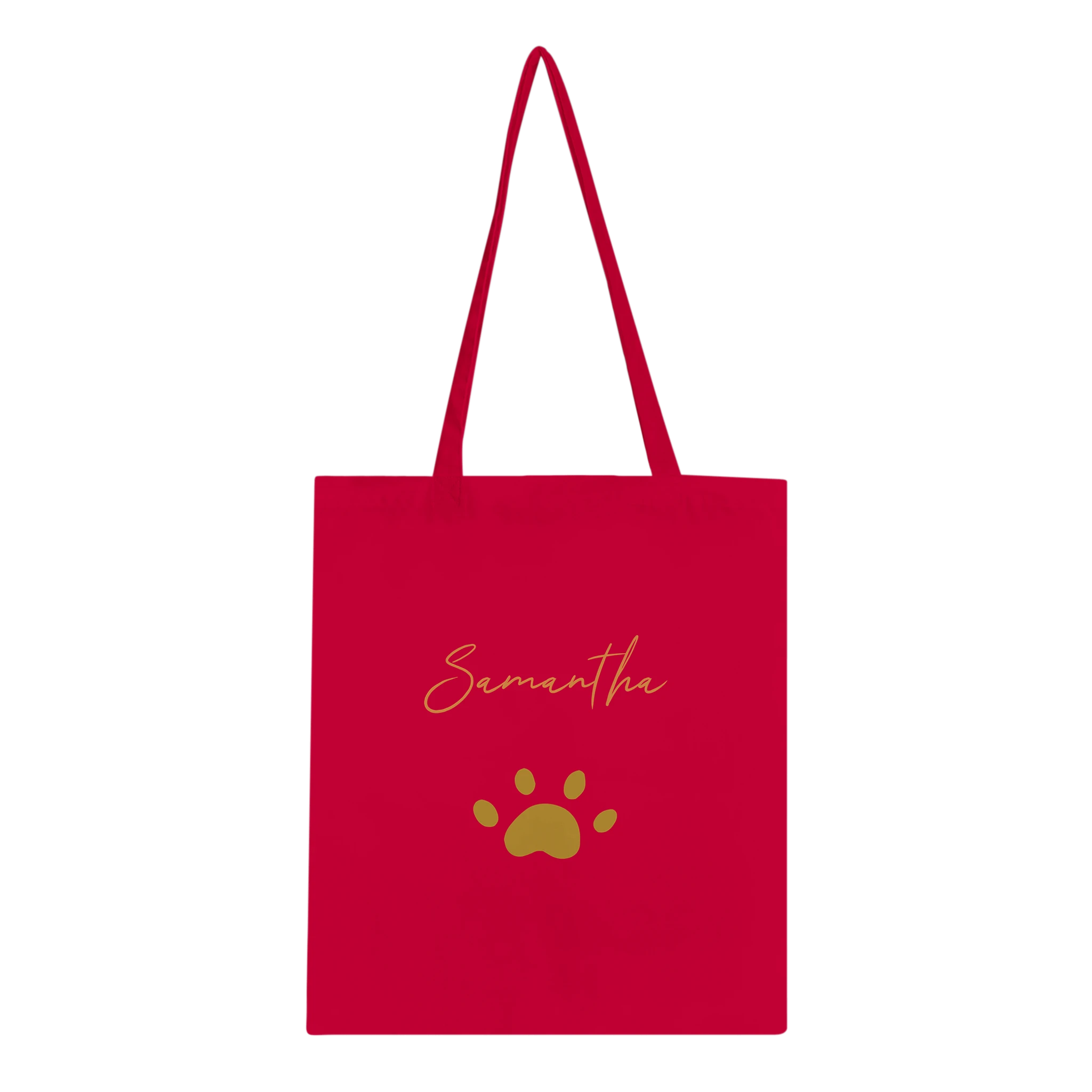 f97f9779-6438-4d33-b0b0-91fd40ee3bb7