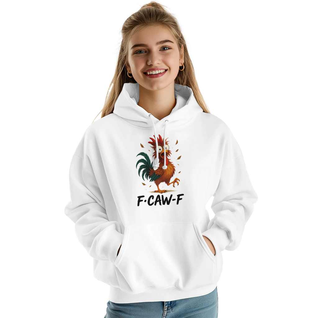 f9d557c6-cc3c-433e-9850-89c1c69194be