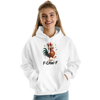 f9d557c6-cc3c-433e-9850-89c1c69194be