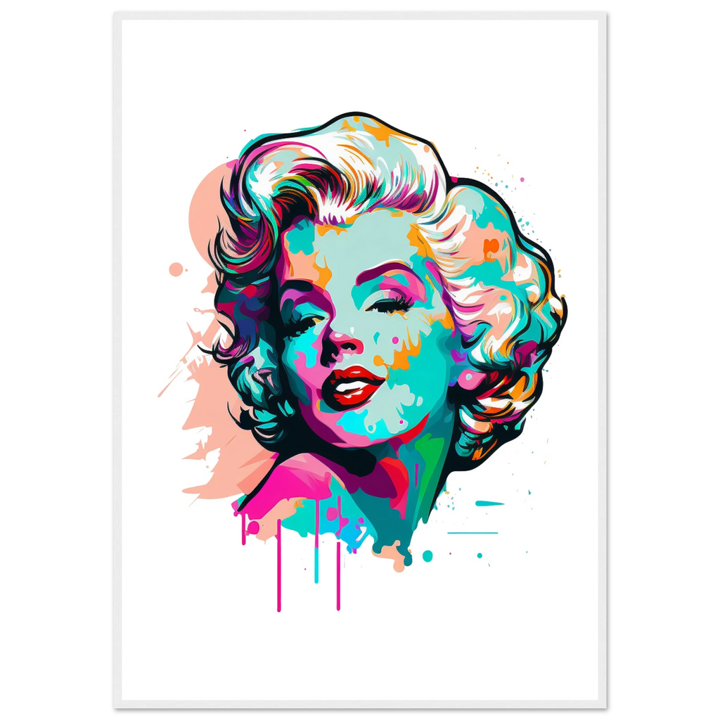 f9f3a425-87af-459b-8a8f-cac37fb04e2c