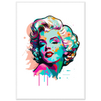 f9f3a425-87af-459b-8a8f-cac37fb04e2c