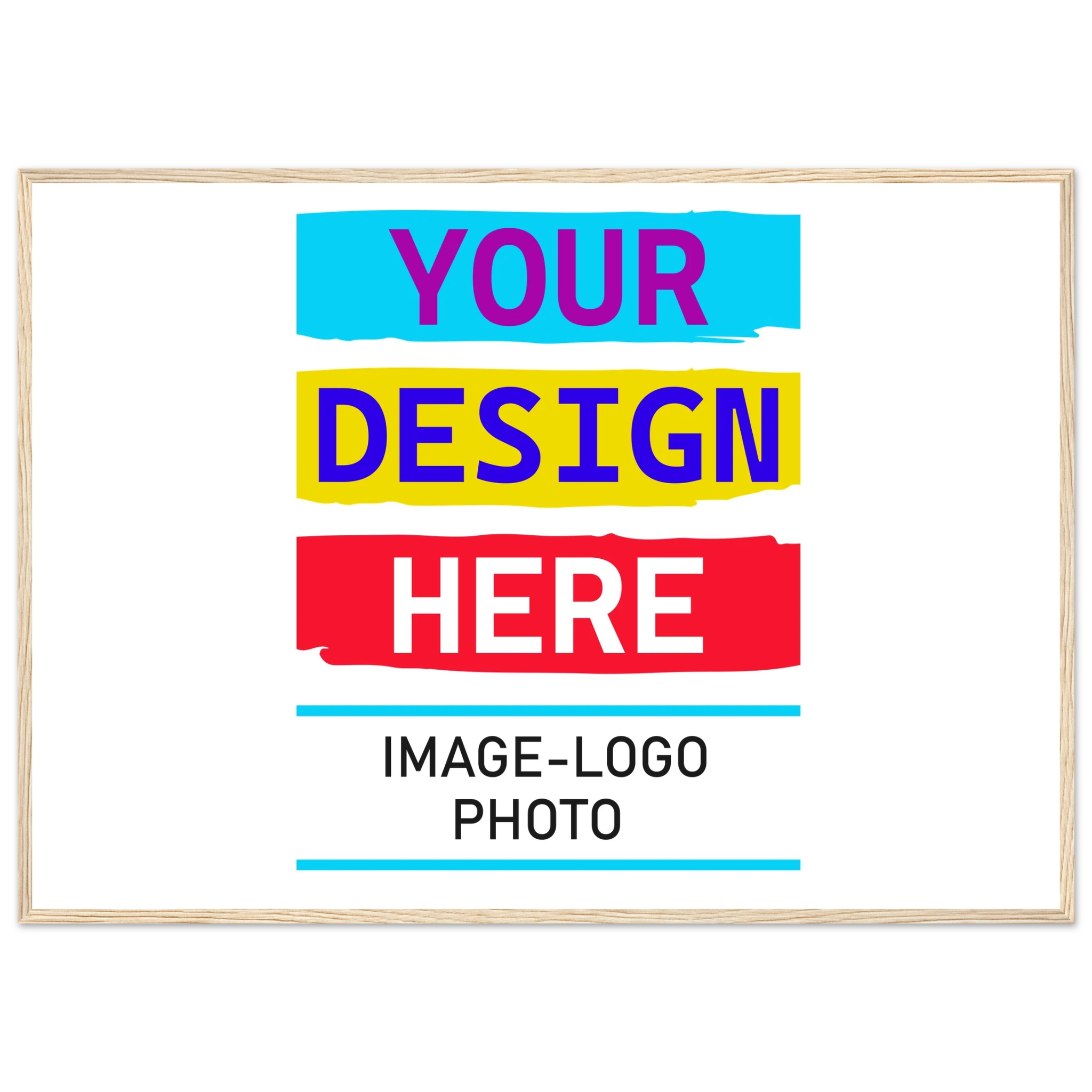 fa0341fa-066d-48c8-b7a9-f40110c1d795