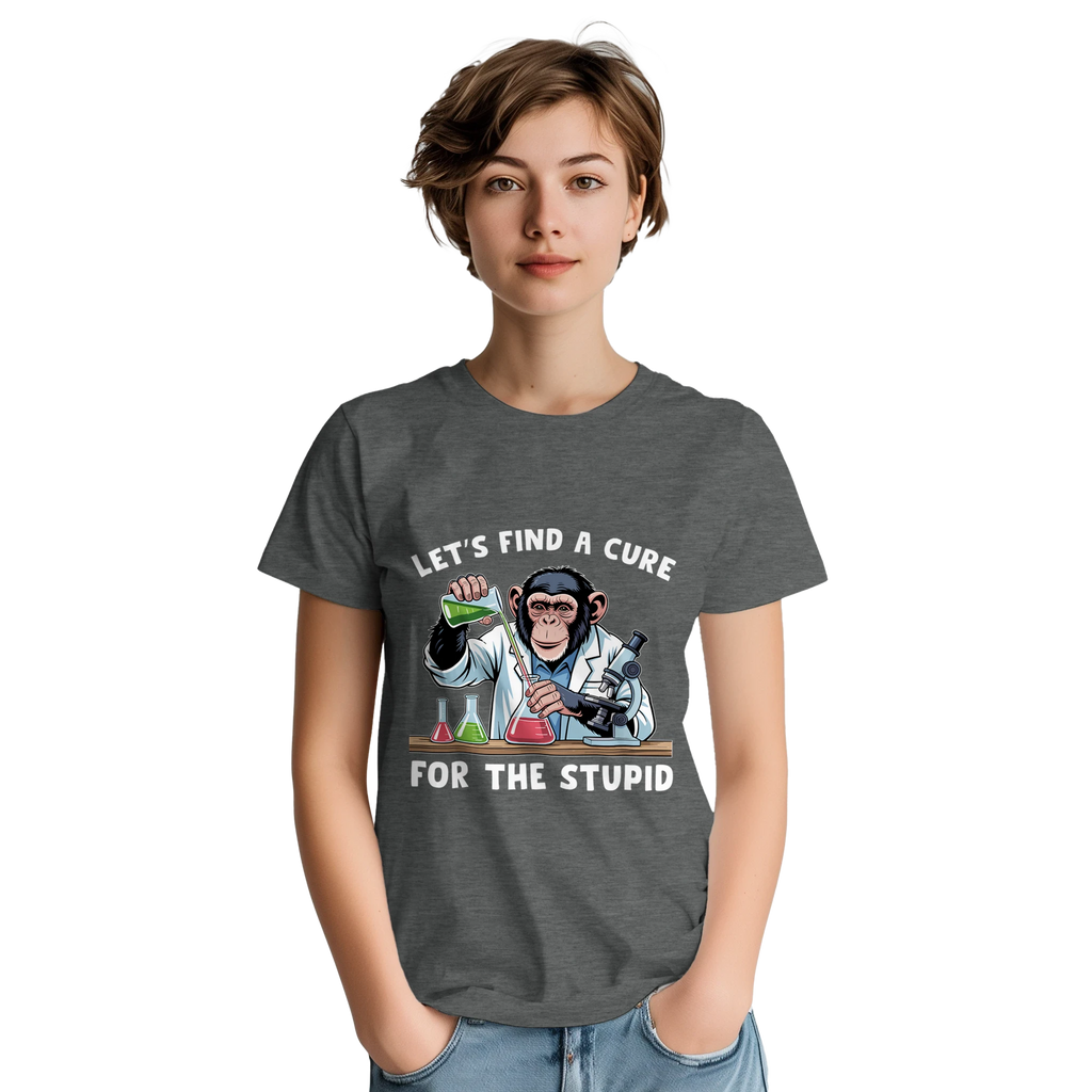 fa50ec4f-ae41-49dc-852e-78d30055a782