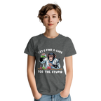 fa50ec4f-ae41-49dc-852e-78d30055a782