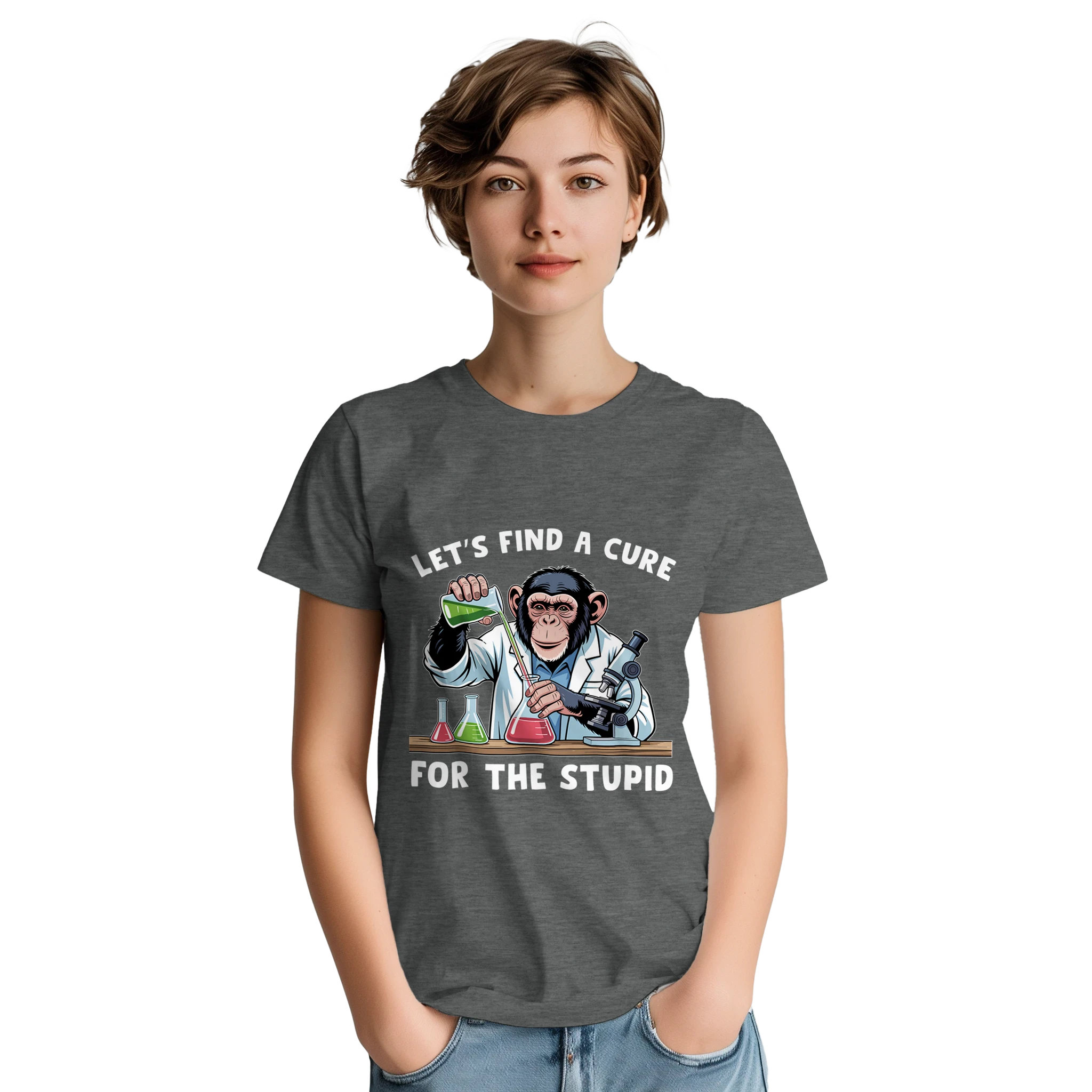 fa50ec4f-ae41-49dc-852e-78d30055a782