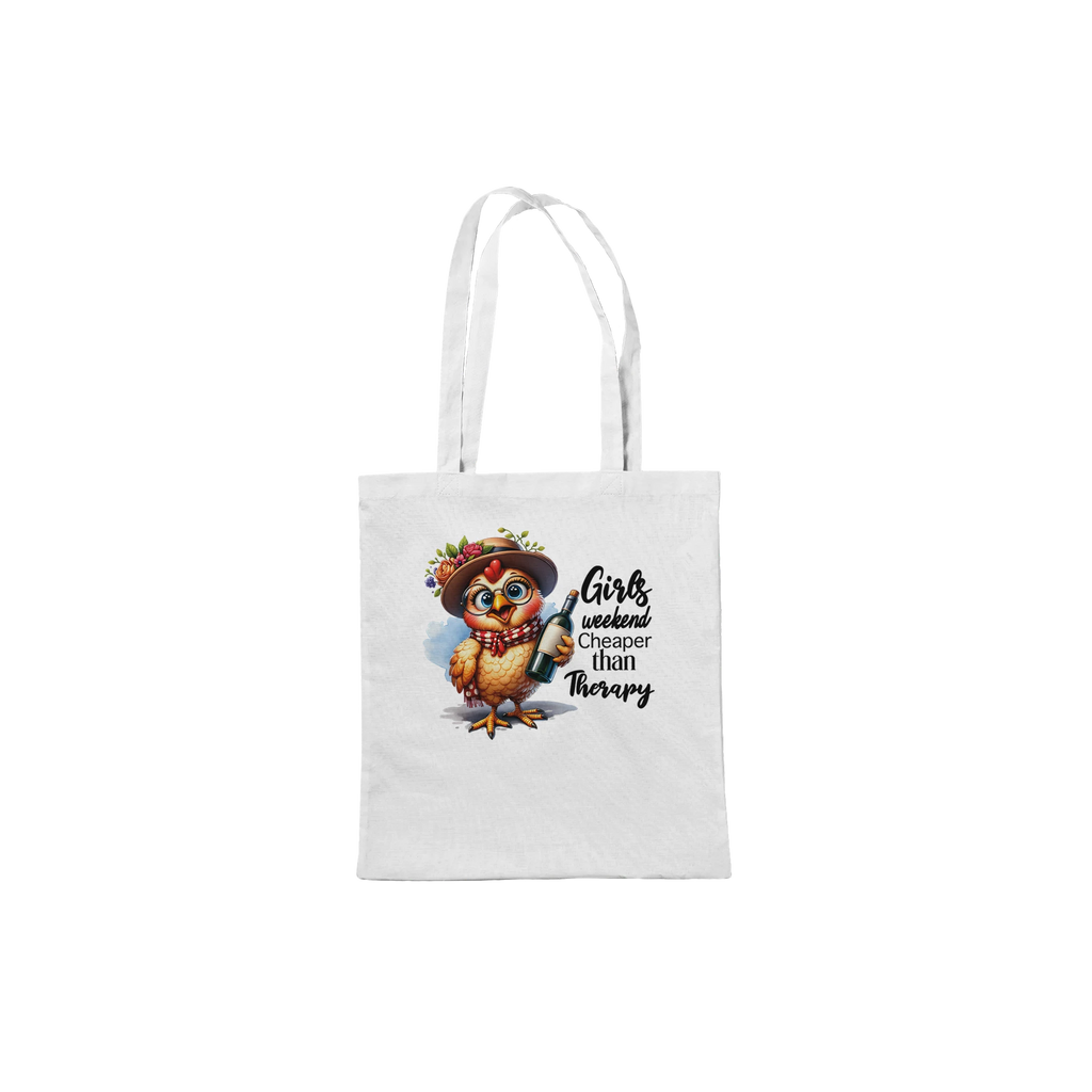 faabf721-f4ea-49e6-8dc5-21b46f815101