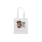 faabf721-f4ea-49e6-8dc5-21b46f815101