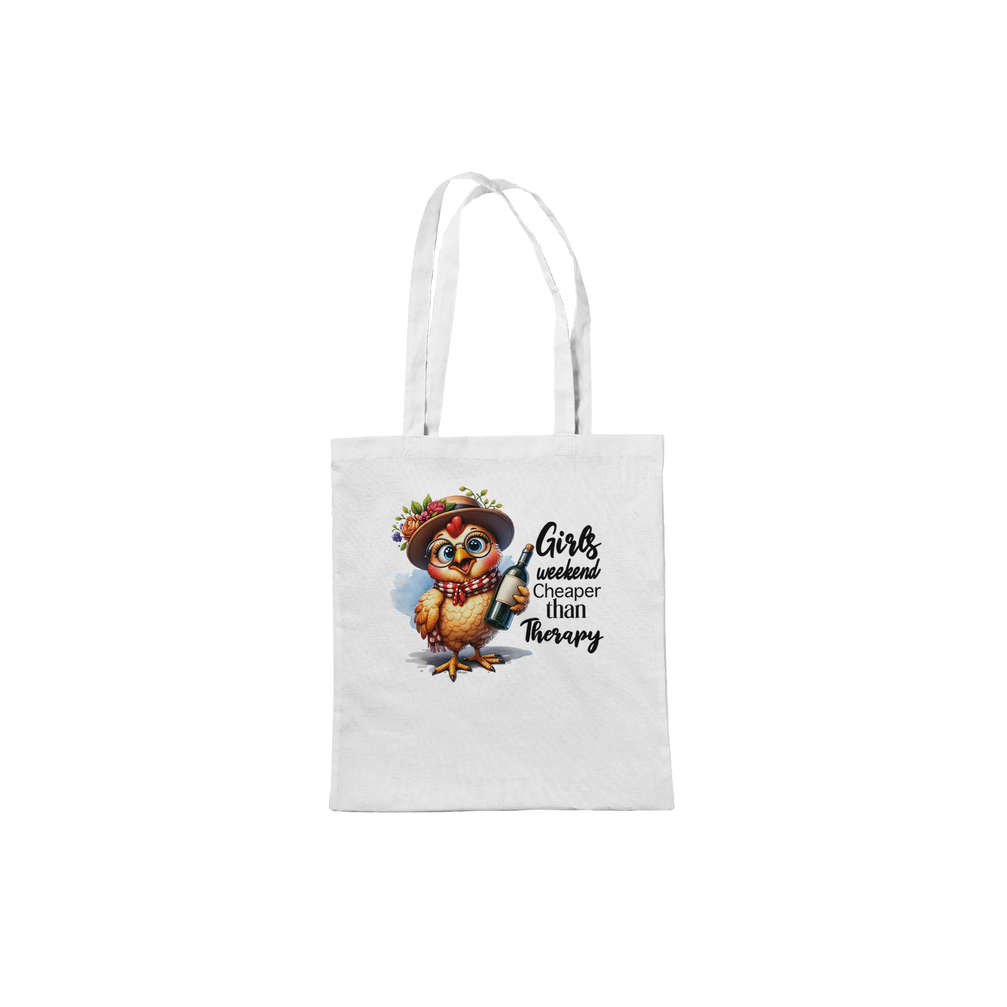 faabf721-f4ea-49e6-8dc5-21b46f815101