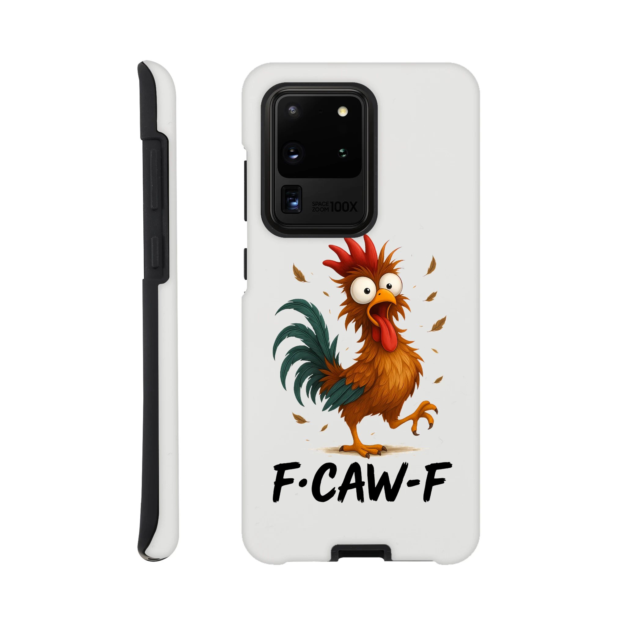 faf8cef5-6d46-4a0a-a897-d7e71253988a