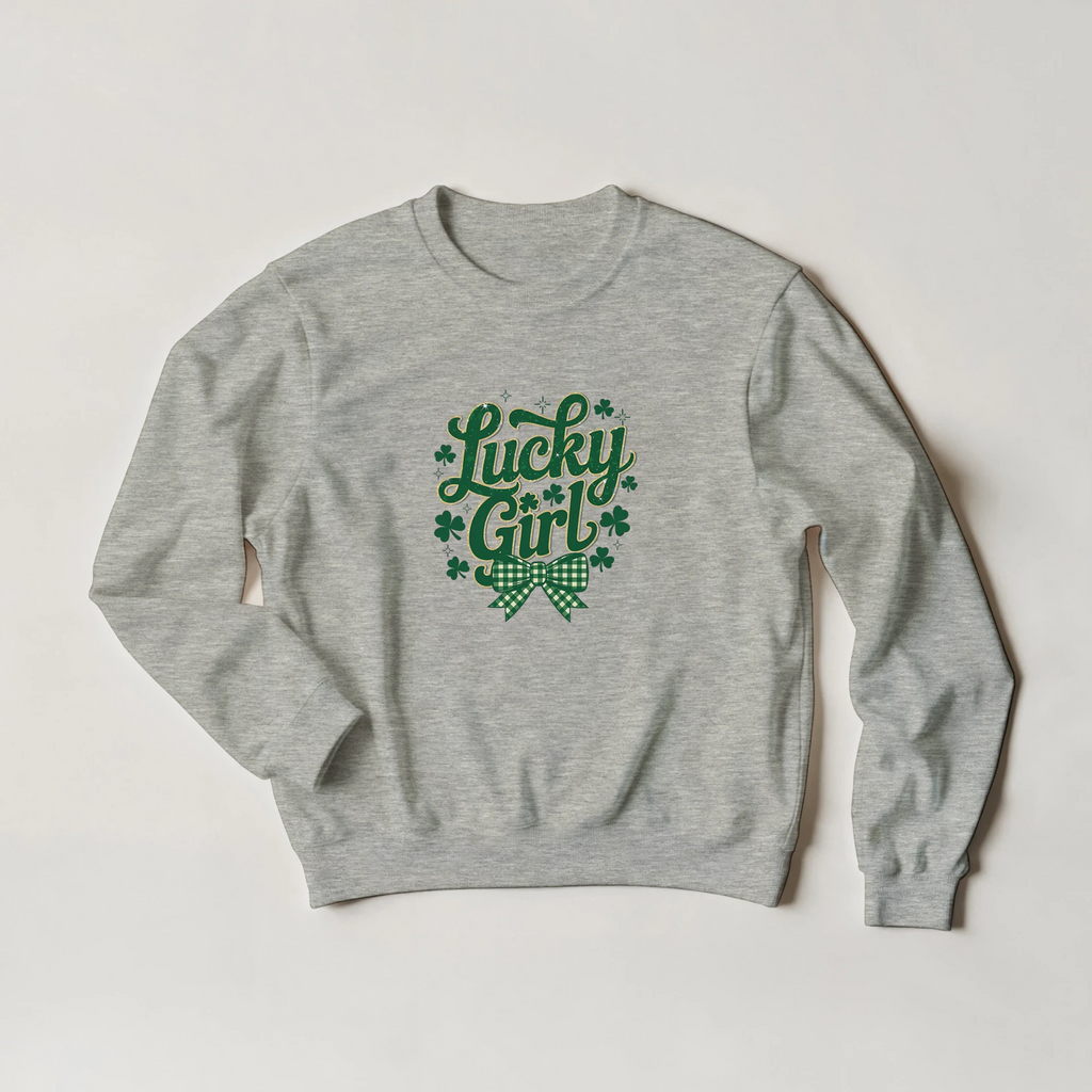 fbd60c60-ad17-4a7c-8cba-f5502d22fad0