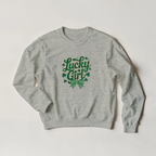 fbd60c60-ad17-4a7c-8cba-f5502d22fad0