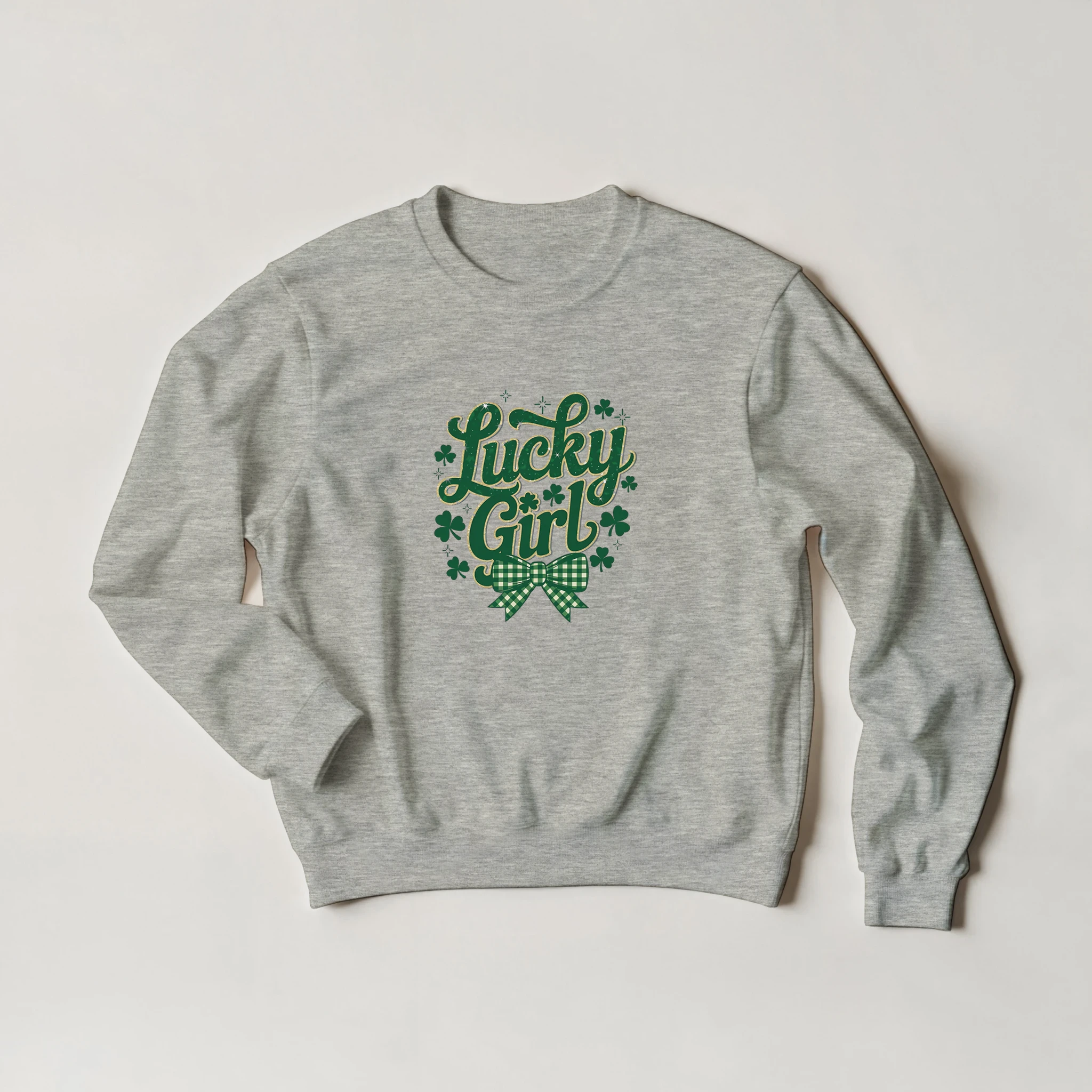 fbd60c60-ad17-4a7c-8cba-f5502d22fad0