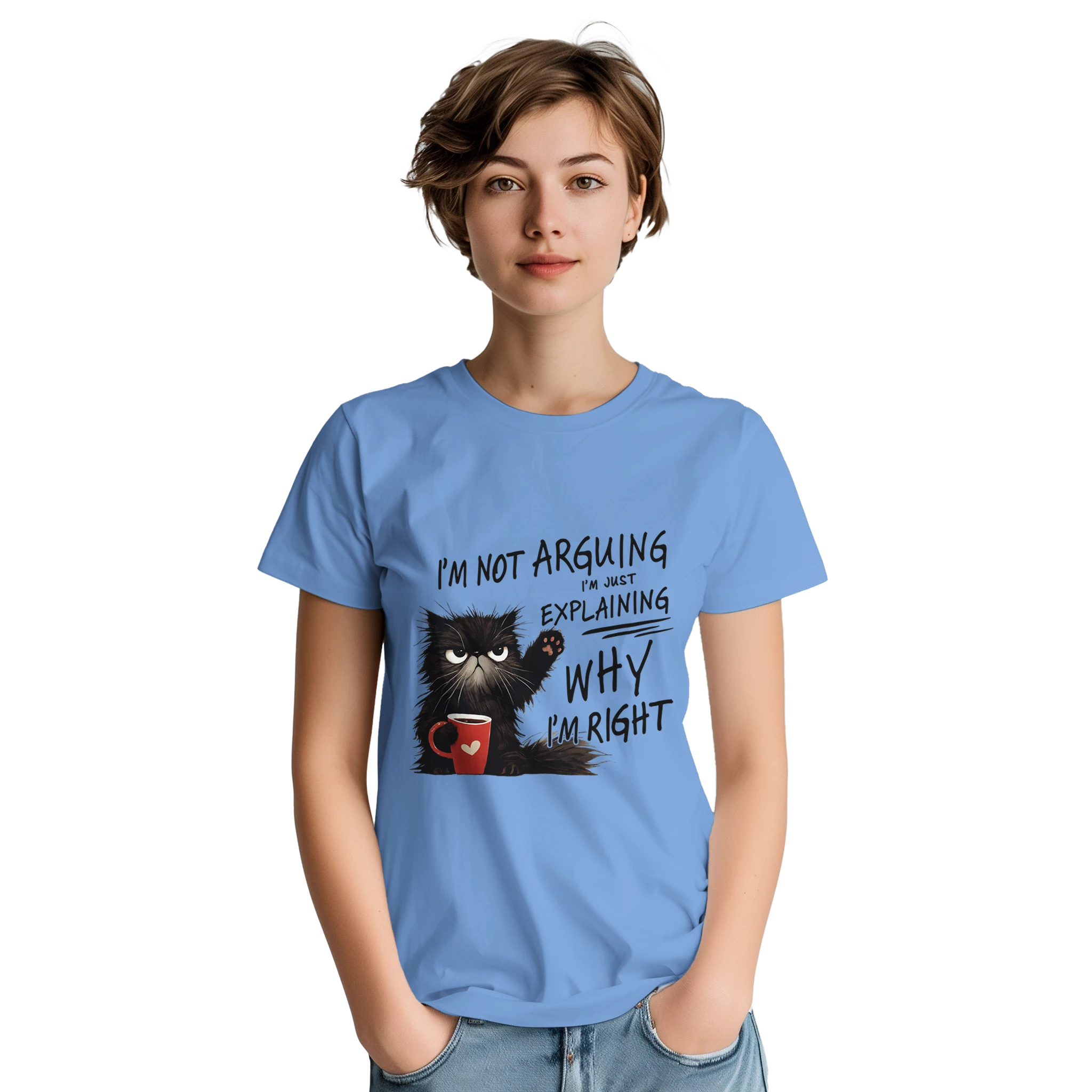 fc1b5258-dcc1-43d4-8547-a9b07048eb4c