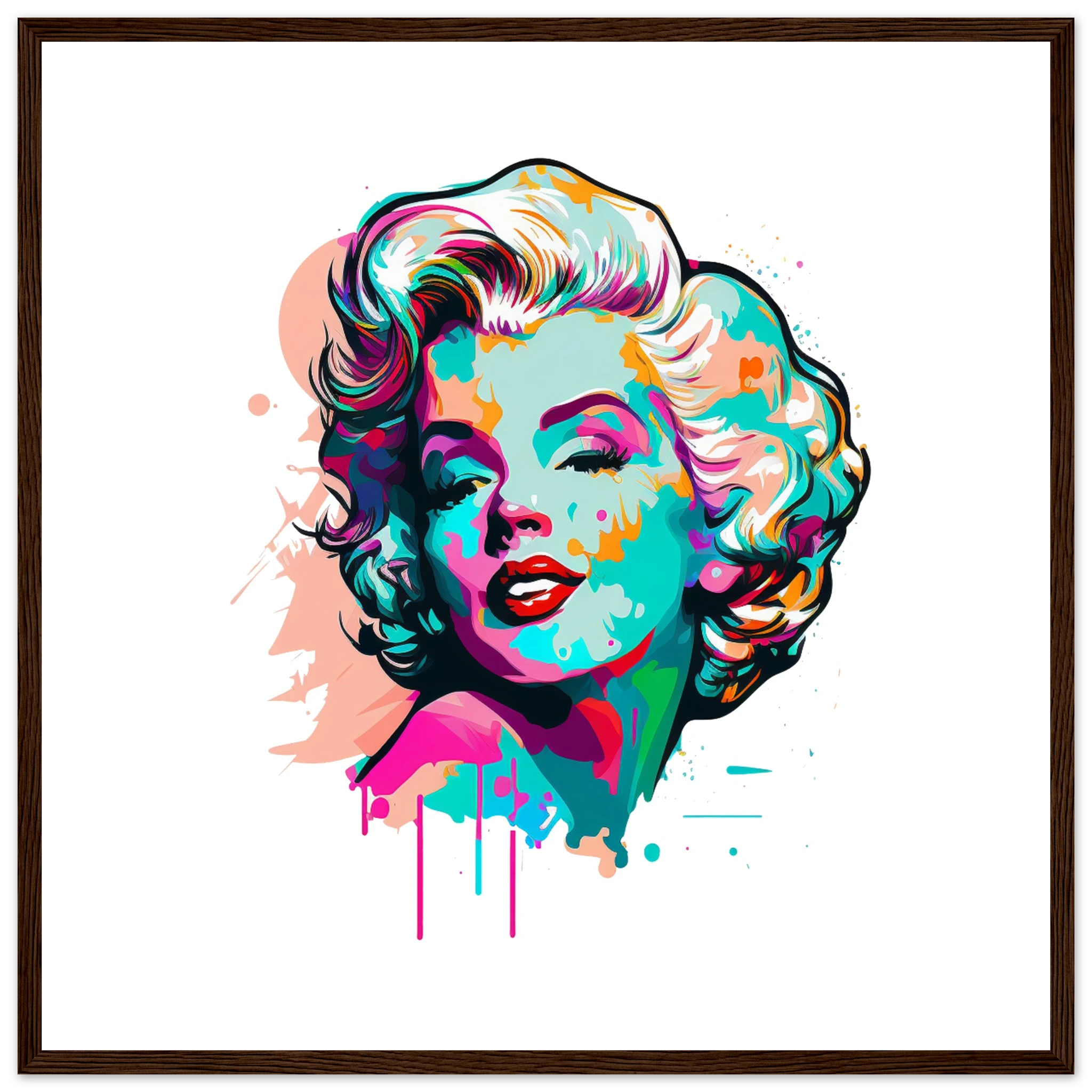 fc4bbbc4-b0d5-45d0-9ba9-1bfc4d7f8bca